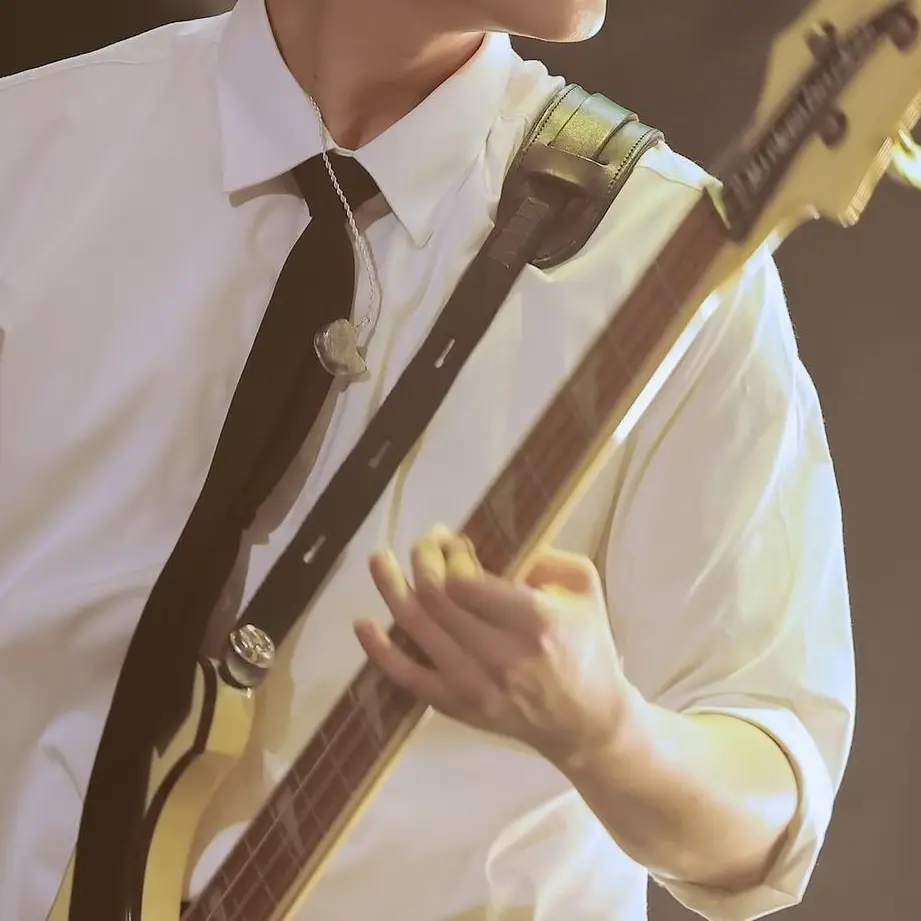 my.saranghan.day의 강영현