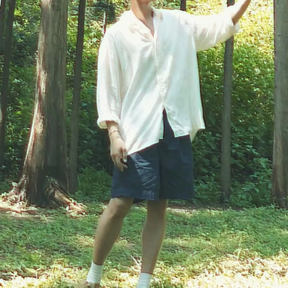 my.saranghan.day의 강영현