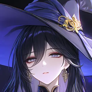 Profile image of アンドラ
