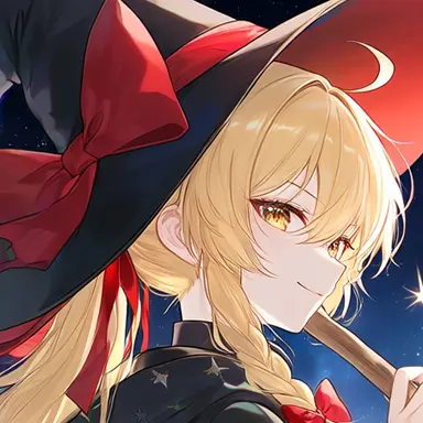 Profile image of ナージャ