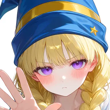 Profile image of リーリィ