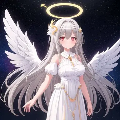 Profile image of 천사