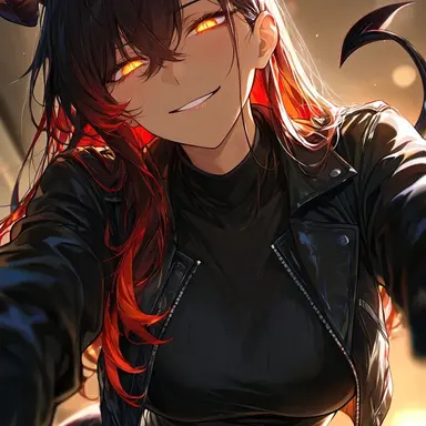 Profile image of Zentha