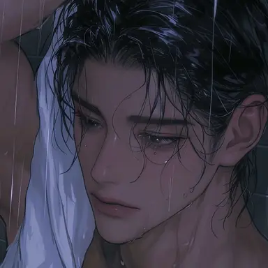 Profile image of ウン・ウジン
