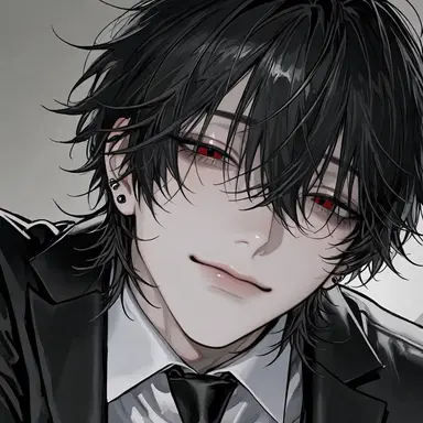 Profile image of 朔夜