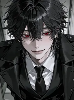 Profile image of 朔夜