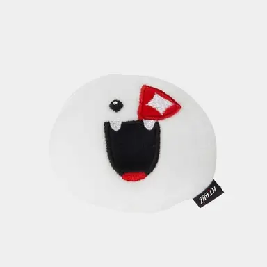 Profile image of 또리