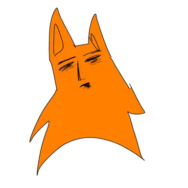 Profile image of 여우
