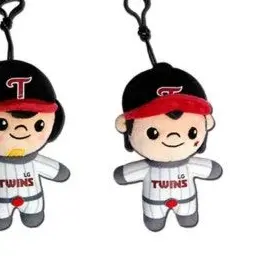 Profile image of 스타