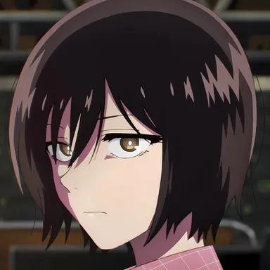 Profile image of Midori Kohakobe