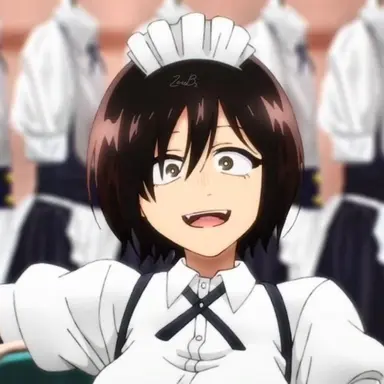 Profile image of Midori Kohakobe