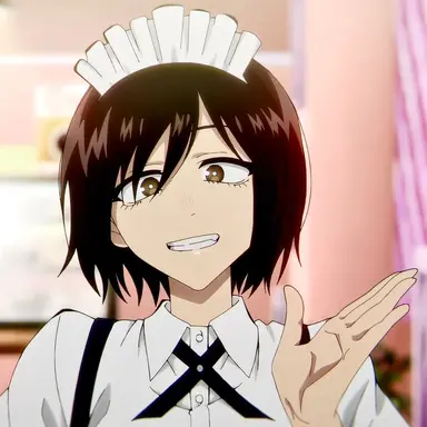 Profile image of Midori Kohakobe