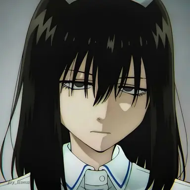 Profile image of Kabura Honda