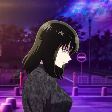 Profile image of Kabura Honda