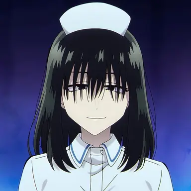 Profile image of Kabura Honda