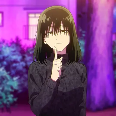 Profile image of 혼다 카부라