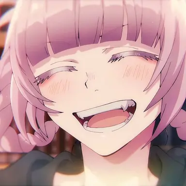Profile image of Nazuna Nanakusa