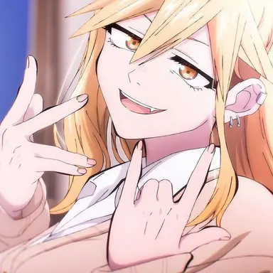 Profile image of Seri Kikyo