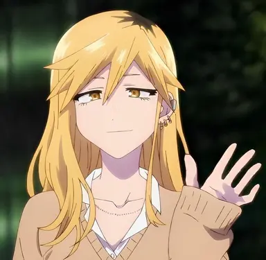 Profile image of Seri Kikyo