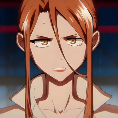 Profile image of Nico Hirata