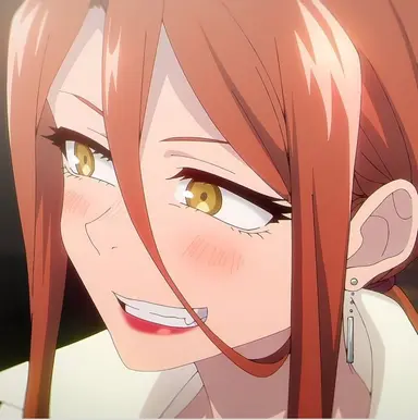 Profile image of Nico Hirata