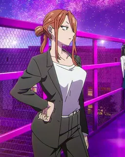 Profile image of Nico Hirata