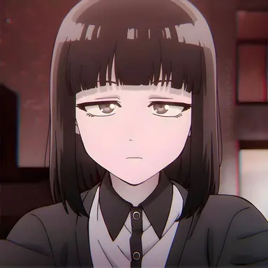 Profile image of Hatsuka Suzushiro