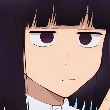 Profile image of Hatsuka Suzushiro