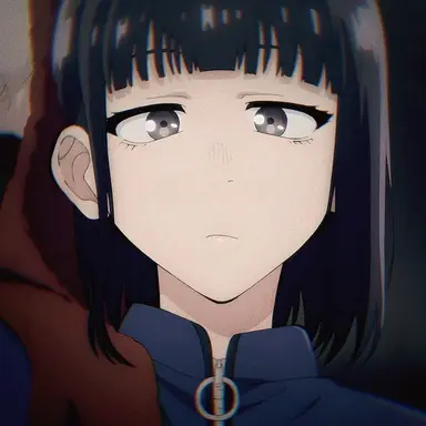 Profile image of Hatsuka Suzushiro