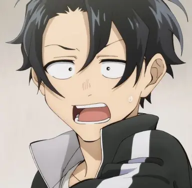 Profile image of Ko Yamori