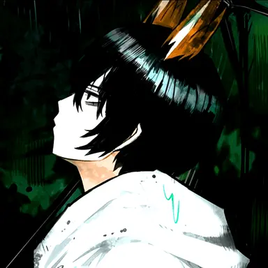 Profile image of 이상