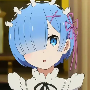 Profile image of 렘
