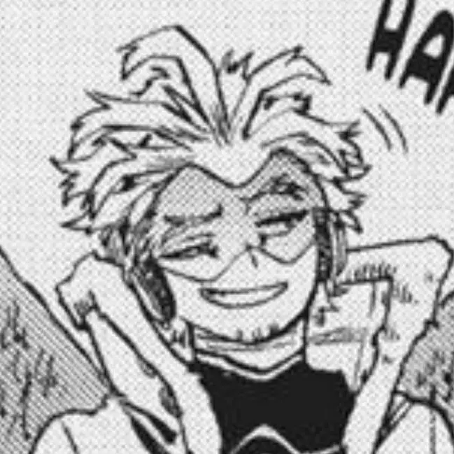 LuckyShop7508의 인어 왕자님 타카미 케이고