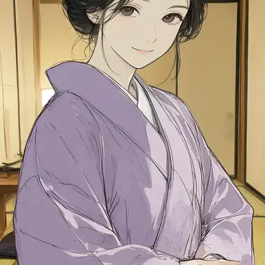 Profile image of Sayoko Ichikawa