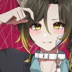 Profile image of 悠佑