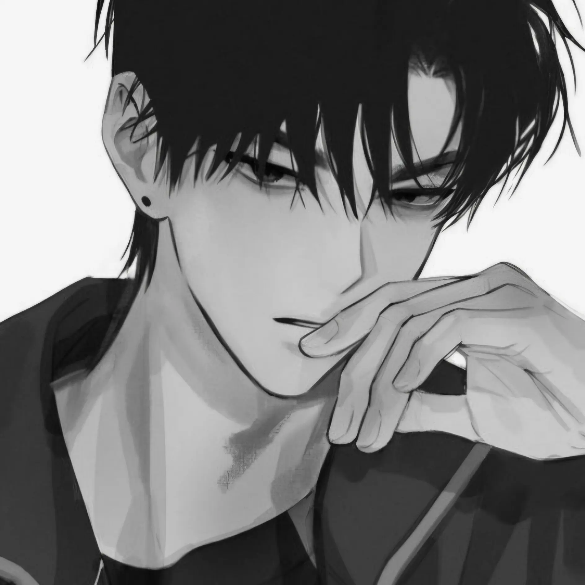 FakeLove7959의 이윤환