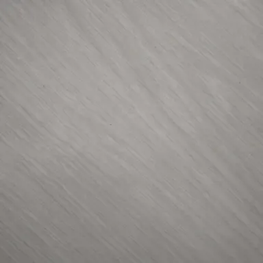 Profile image of シュント