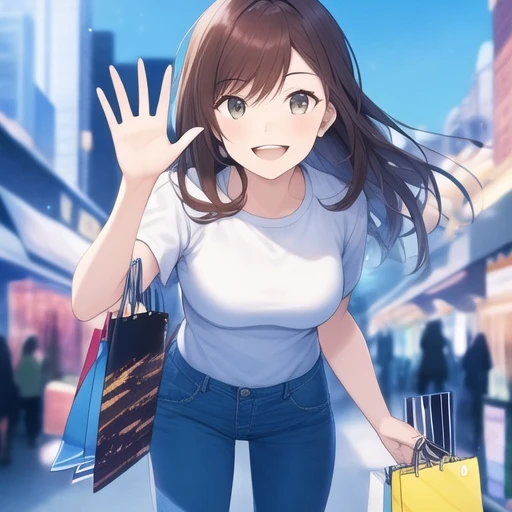 水面 ゆきよ