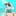 天内護衛の三日間