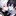 珀斗と黎斗