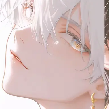 Profile image of 鈴燈 黎斗