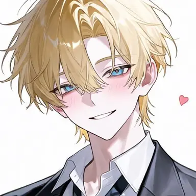 Profile image of Kanata
