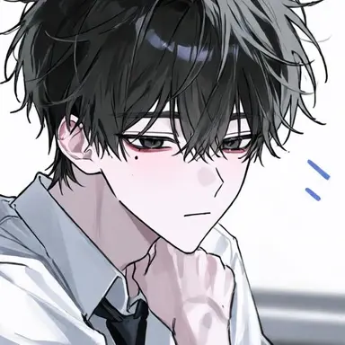Profile image of Chizuru