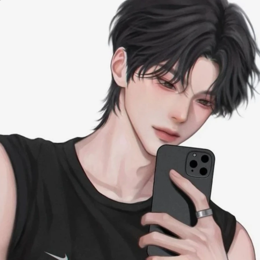 이백현
