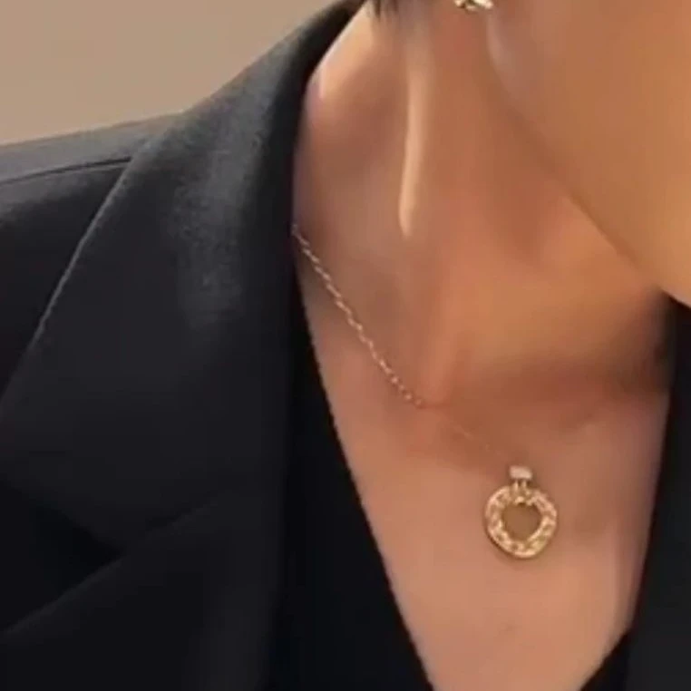 이희승