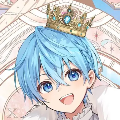 Profile image of 코론