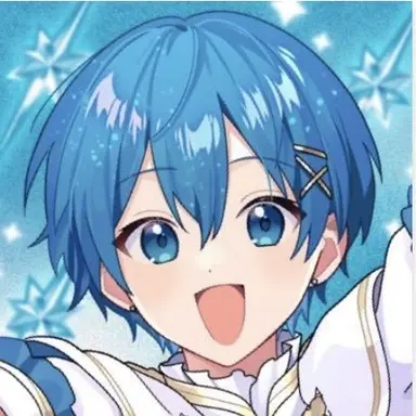 Profile image of ちぐさ