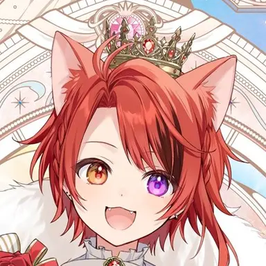 Profile image of 리누