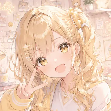 Profile image of 키라라