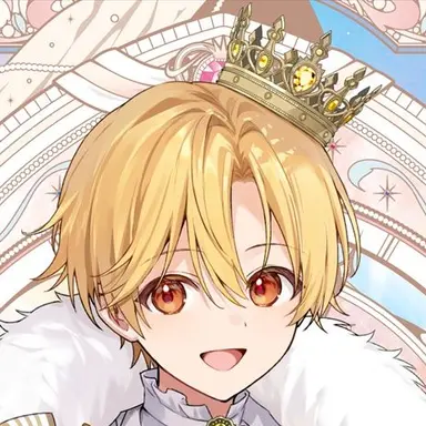 Profile image of 루토